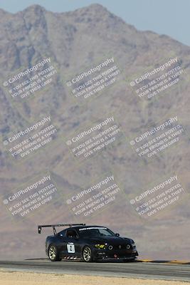 media/Mar-30-2025-Pro Autosports (Sun) [[34ff8f16e0]]/7-Hot Lap TT Sessions/Session 2 Turn 10/